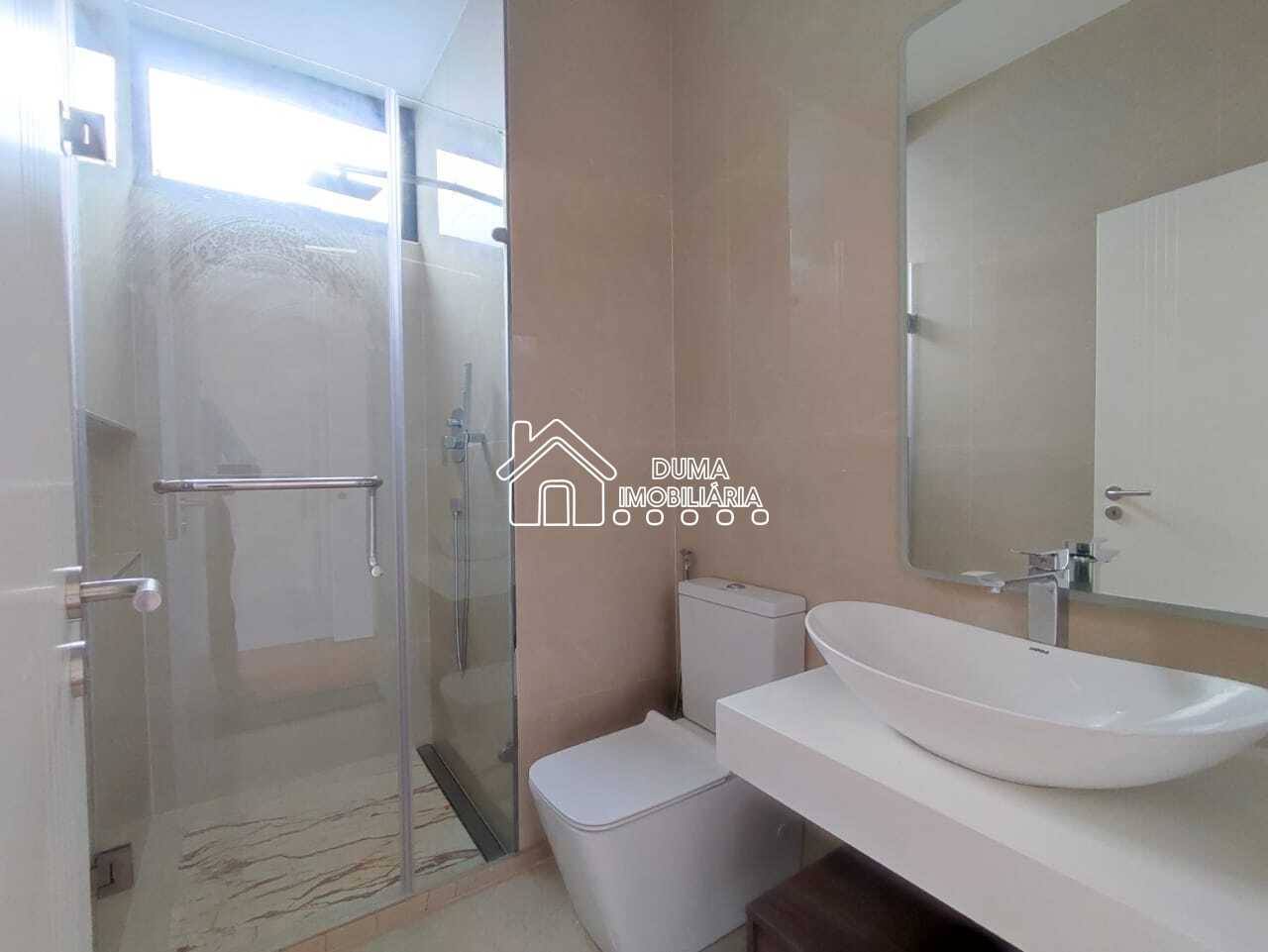 499807935_1365756821341221_6162082344147520059_n