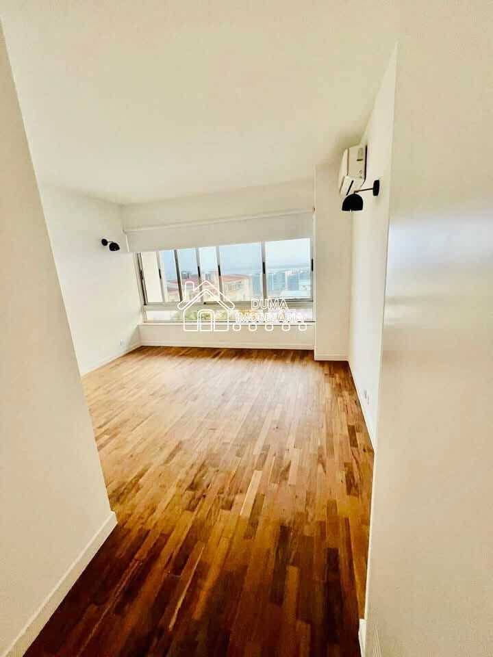 499831661_1365732528010317_6570592551605841575_n