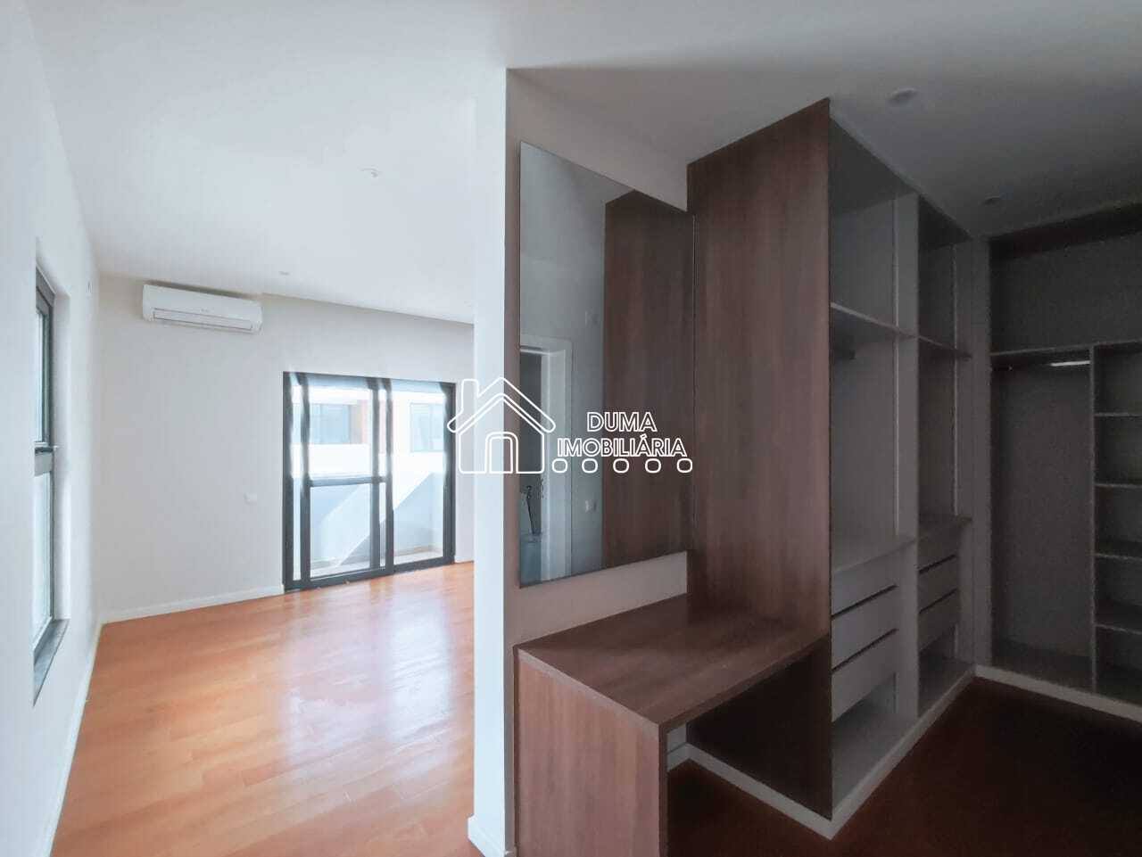 499837399_1365757008007869_3519821572728434210_n