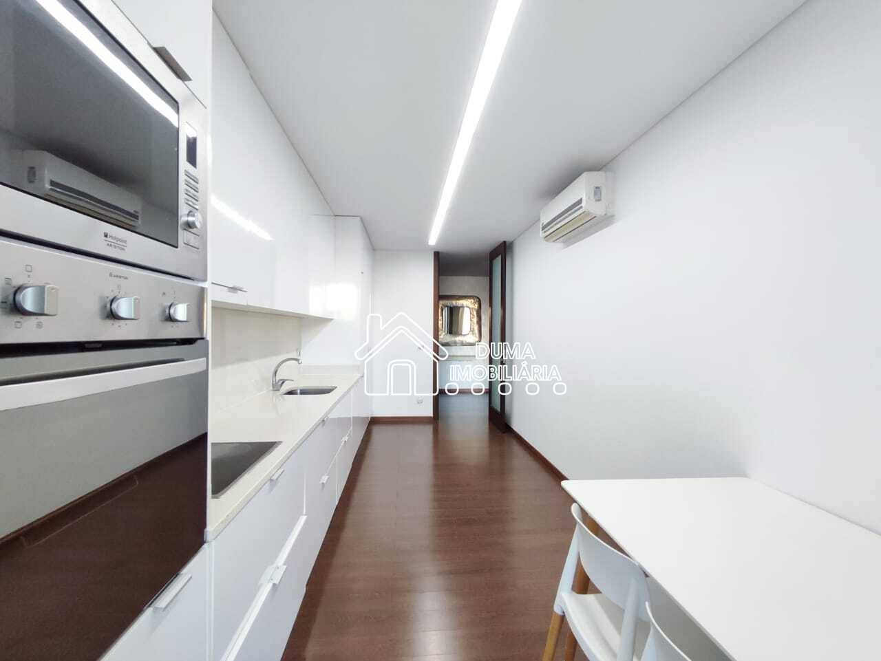 499901692_1365764564673780_8185746872886586419_n