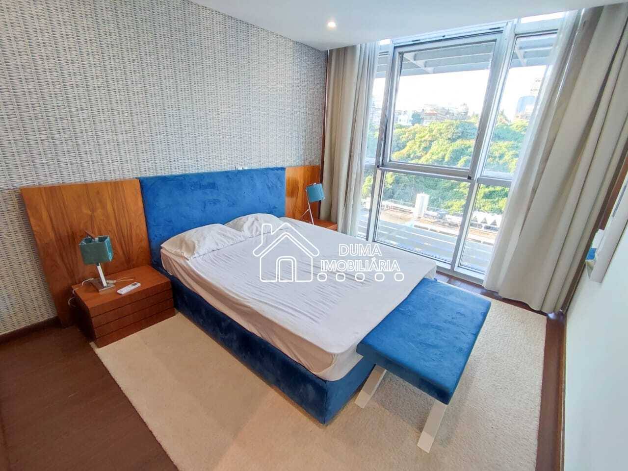 499911147_1365764434673793_6777413395218745563_n