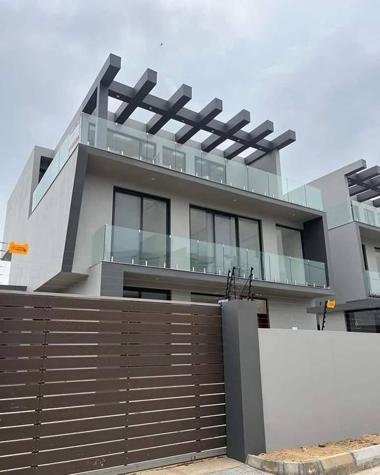 499917512_1365912097992360_4548541152326426692_n