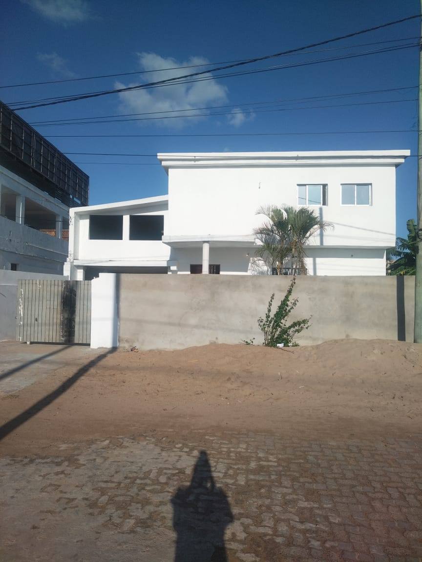 499927834_1365708918012678_8700590520779814572_n