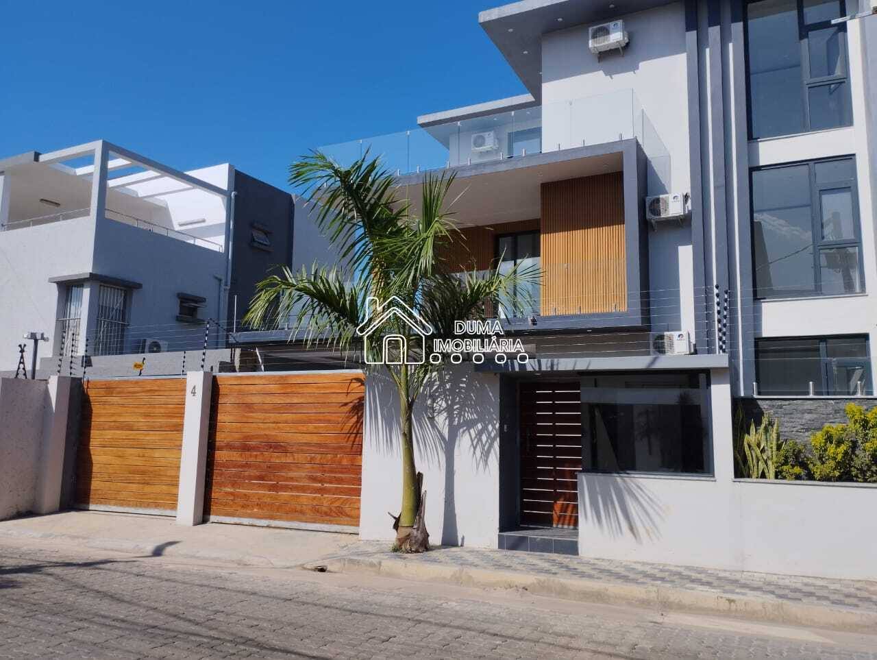 499932524_1365771344673102_2523101161197330171_n