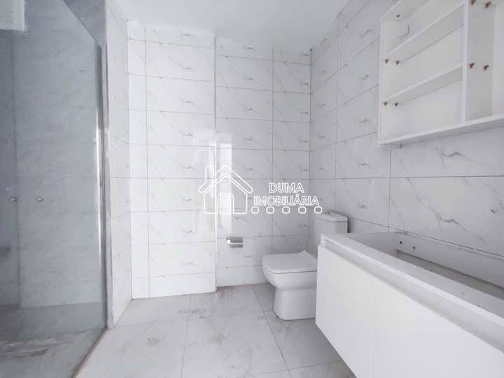 499955614_1365770394673197_5037756981464001163_n