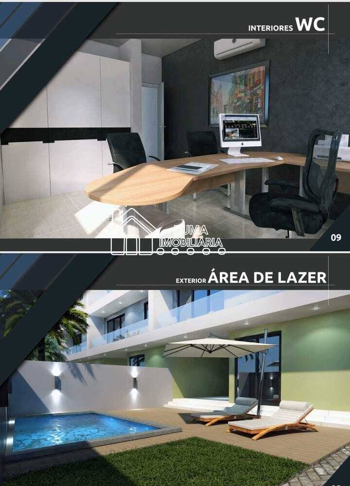 499964877_1365740628009507_3799899034549931571_n