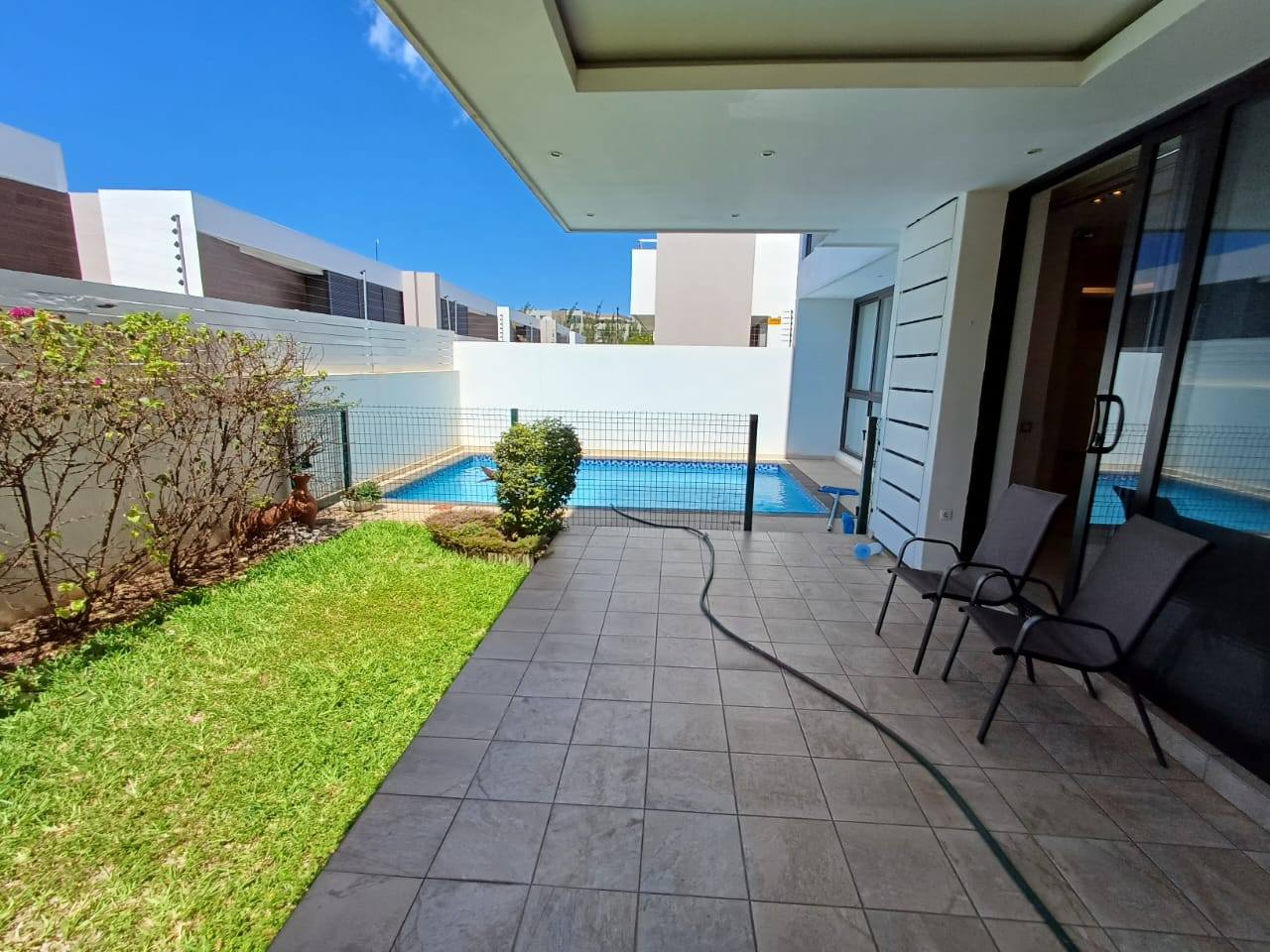 499971145_1365748018008768_4555754328930923625_n