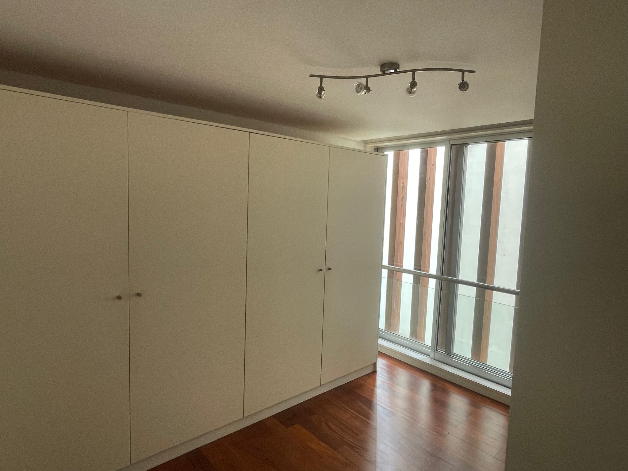 500006678_1366103881306515_1423521155941192134_n