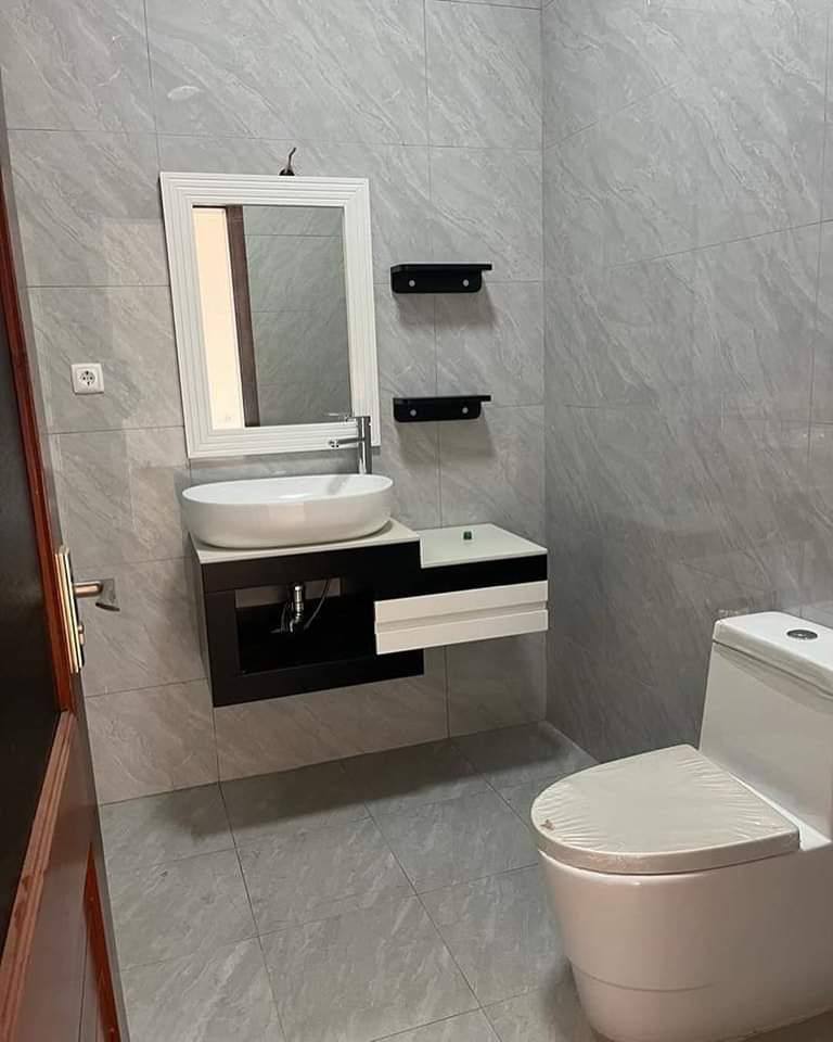 500010274_1365912231325680_7197033757546402296_n