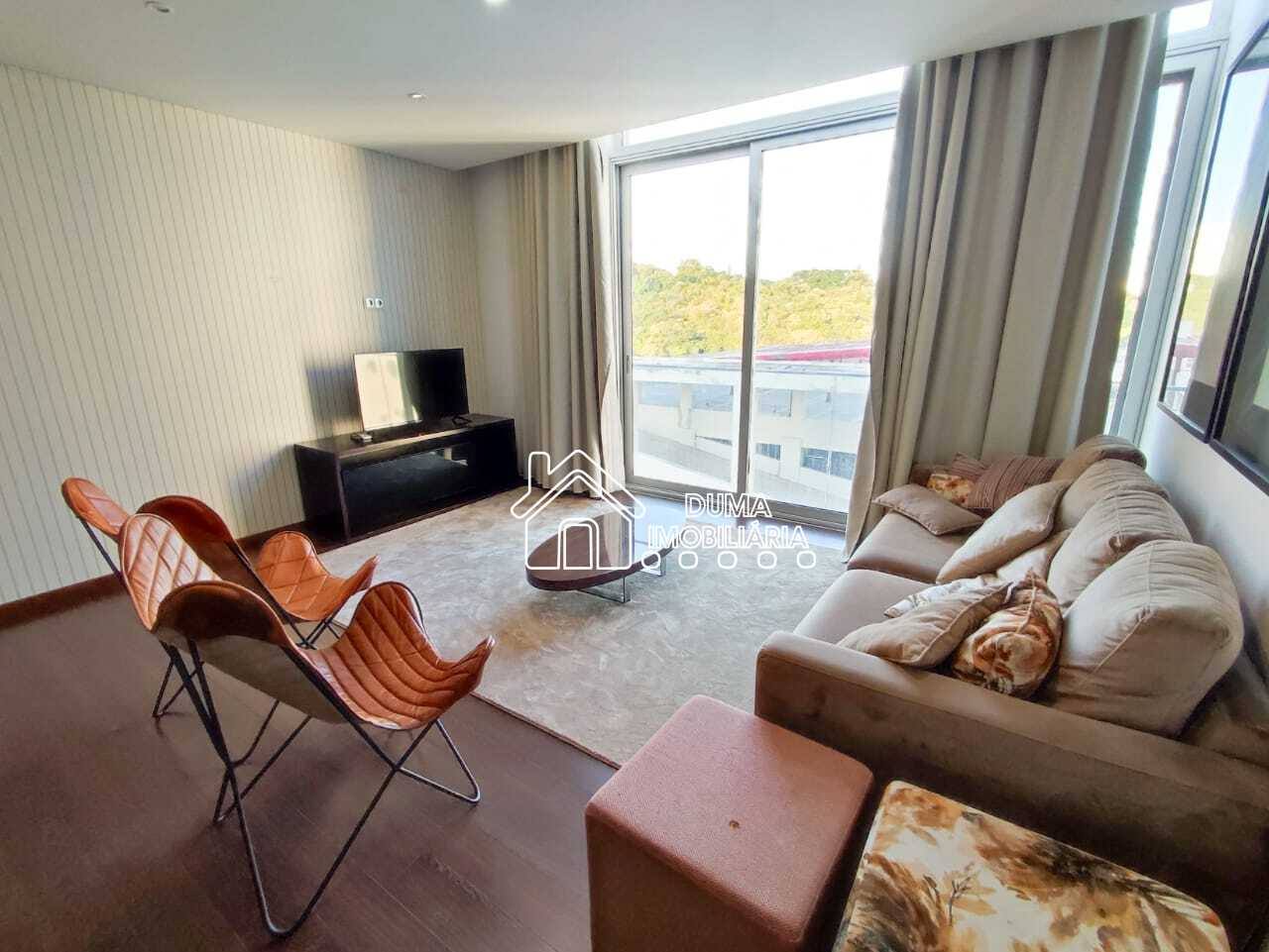 500024258_1365764481340455_322330306853488808_n