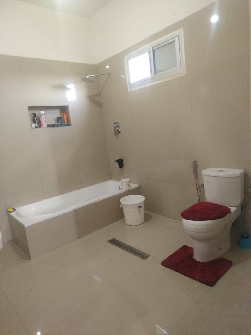 500034744_1365709038012666_4131433546030214530_n