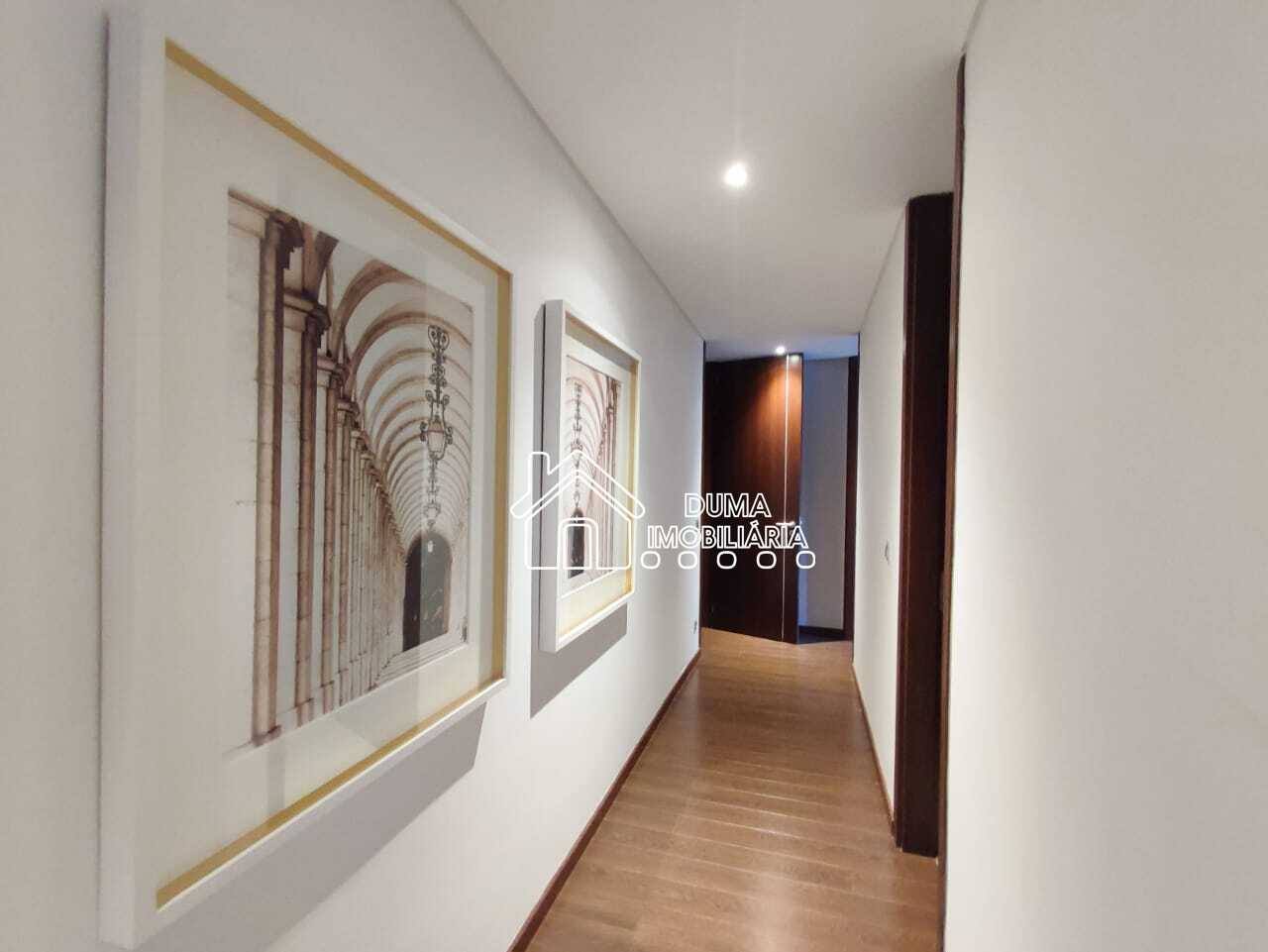 500041585_1365764724673764_9020967985360046789_n