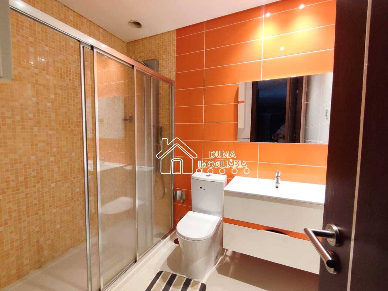 500064100_1365764604673776_4087922203565391667_n