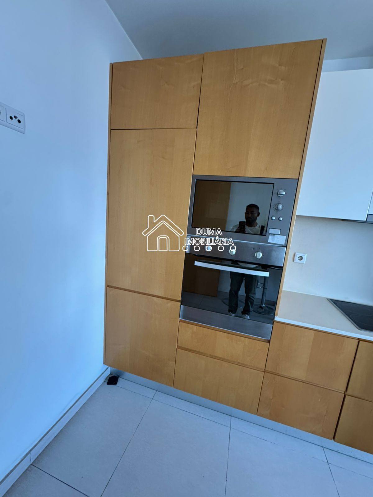 500064115_1368809847702585_2914533643596653052_n