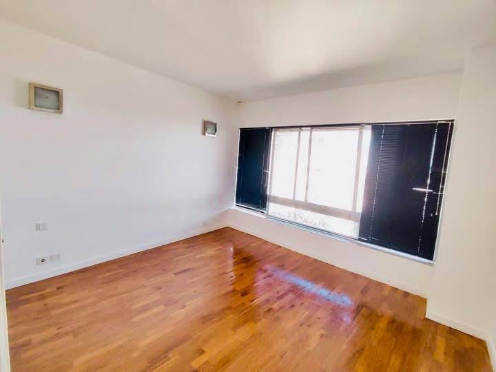 500083107_1365732438010326_3855375385145209522_n