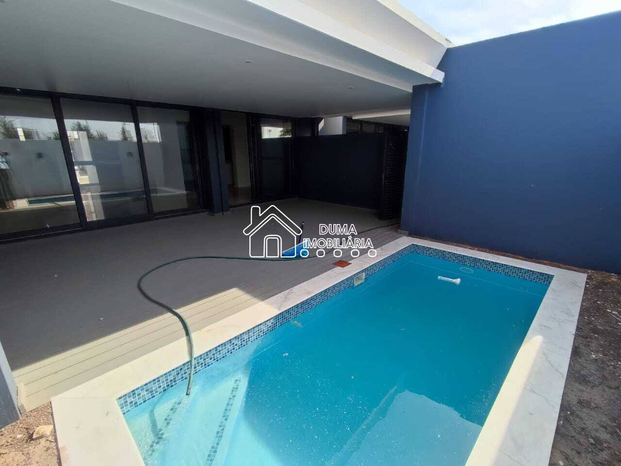 500105626_1365757164674520_4943890330245345704_n