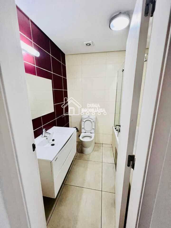 500106826_1365732484676988_8611861190824018931_n