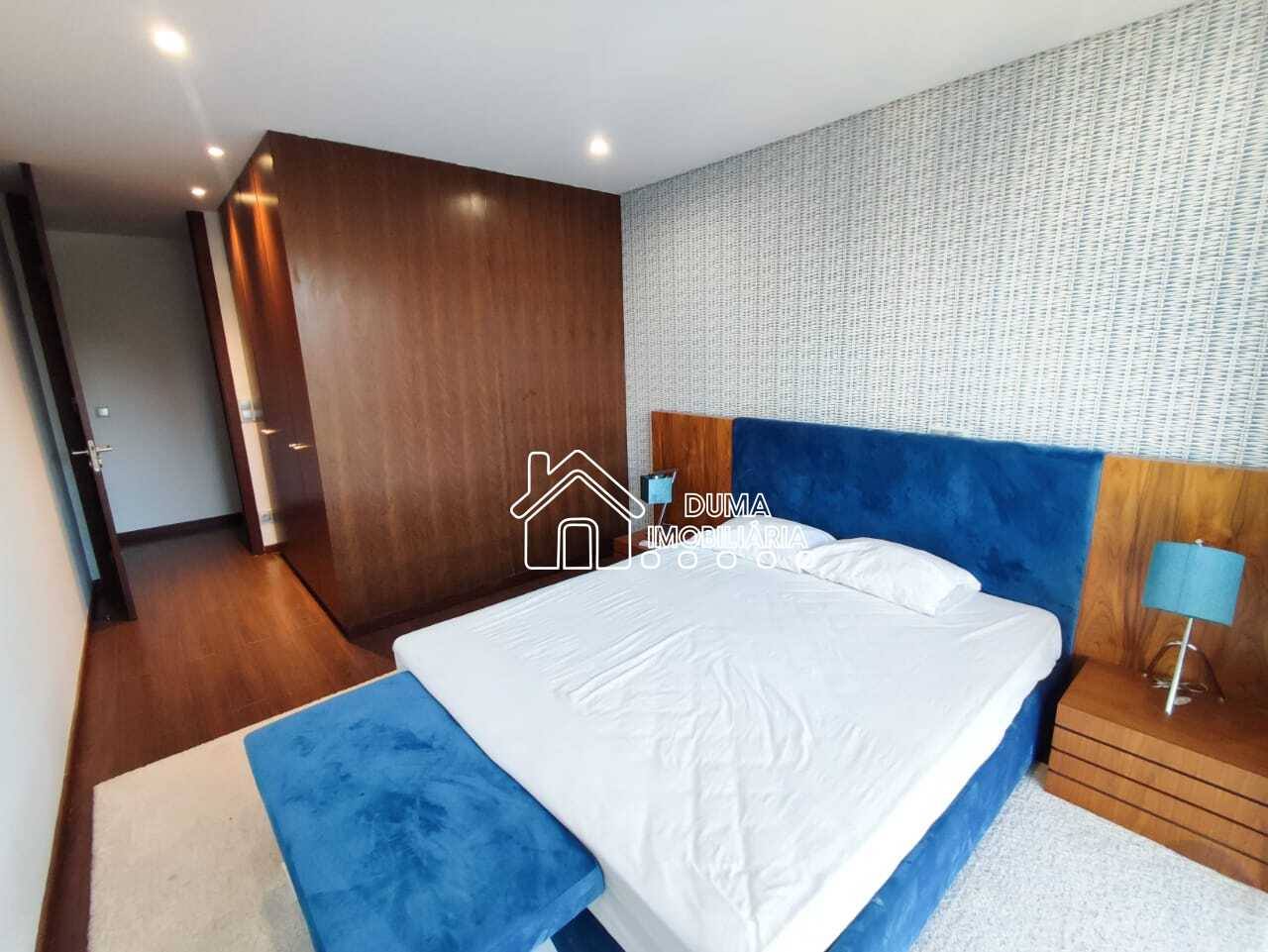 500116914_1365764838007086_3910014053579464248_n