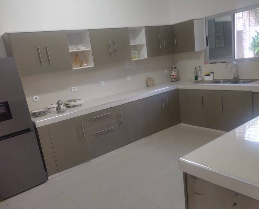 500120078_1365708834679353_4597556318556762104_n