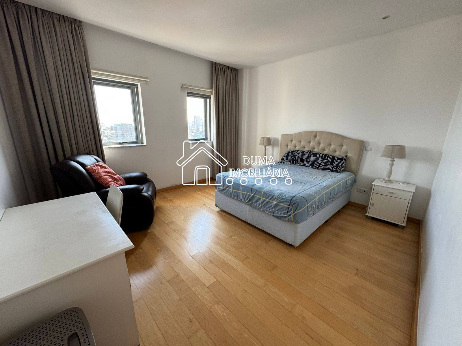 500121382_1368809447702625_7092670148026639969_n