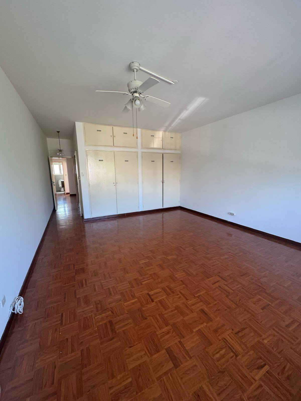 500127827_1368840981032805_1944096909657524502_n