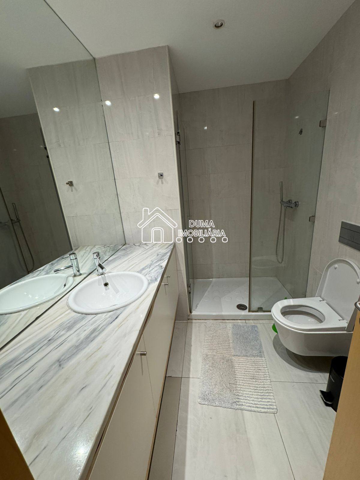 500128328_1368809581035945_3030133254946826583_n