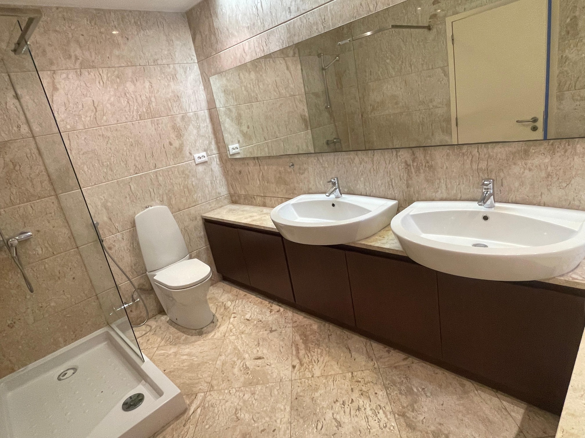 500128558_1366103954639841_8375540697006606668_n