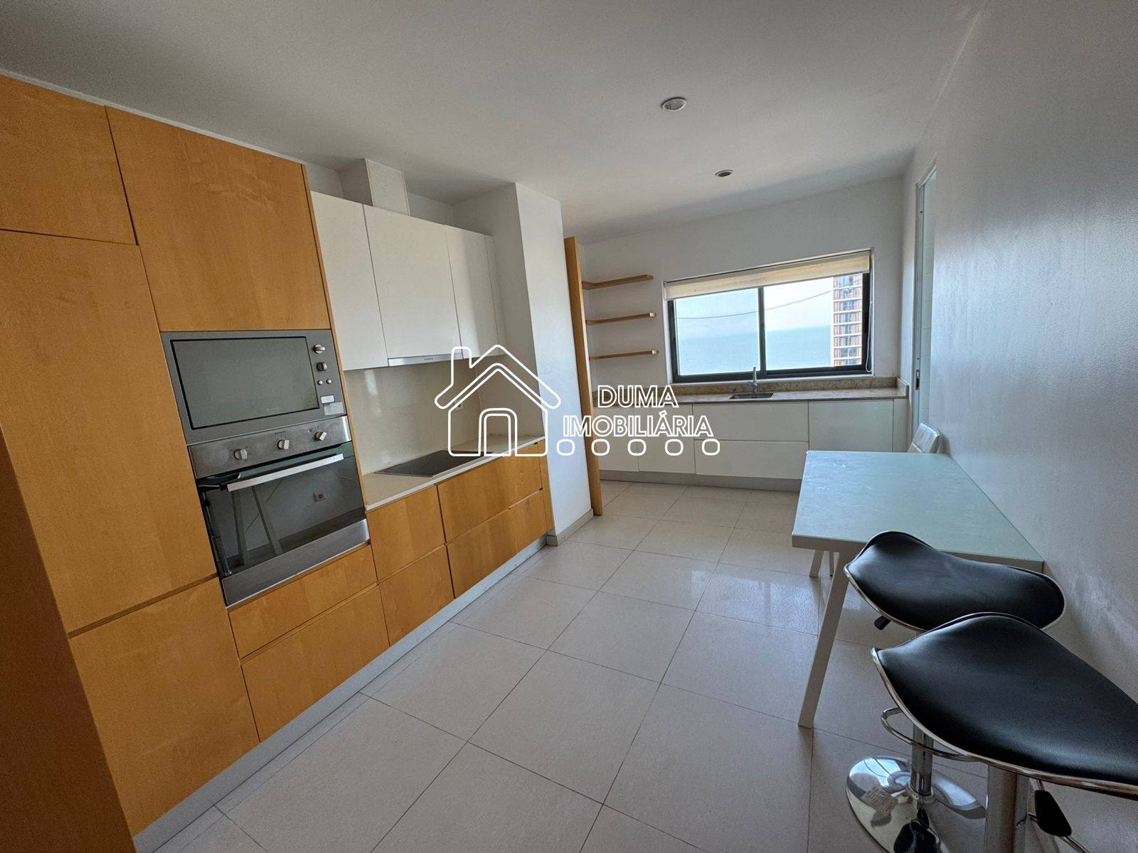 500155855_1368809981035905_5870537994933908635_n