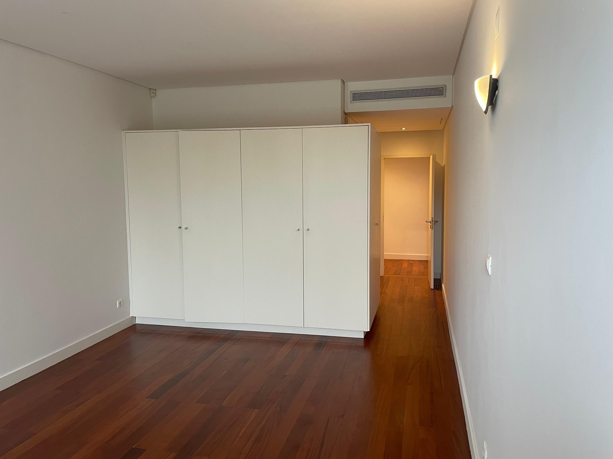 500227144_1366103687973201_1359051462114320169_n