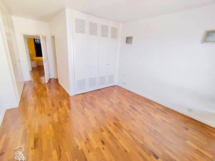 500258289_1365732358010334_3481868760658279844_n