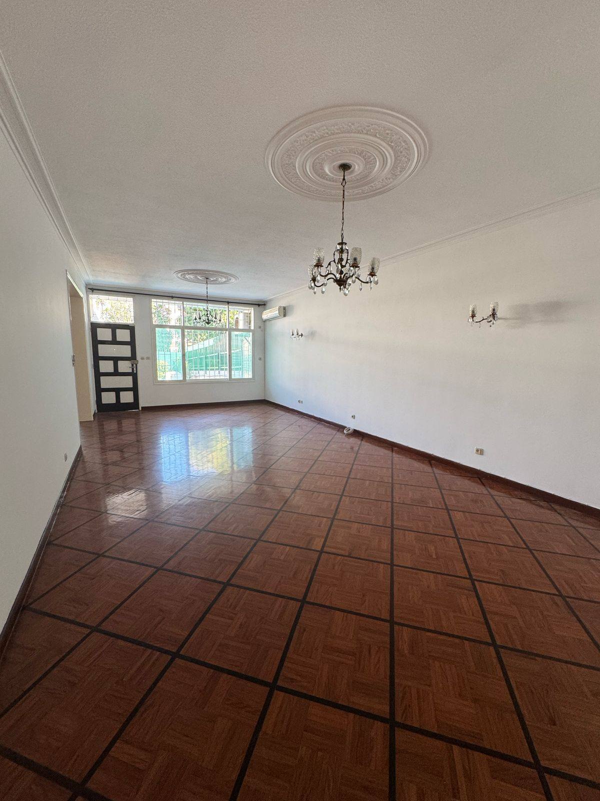 500259781_1368841324366104_2816557237223430237_n