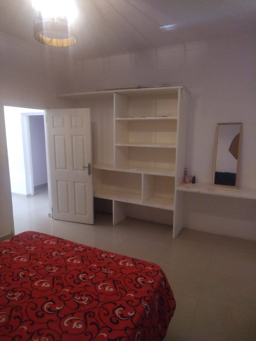 500277205_1365708964679340_6104947016084148908_n