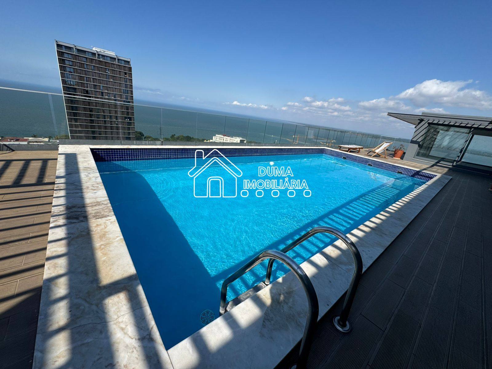 500283019_1368809644369272_3092932695501902014_n