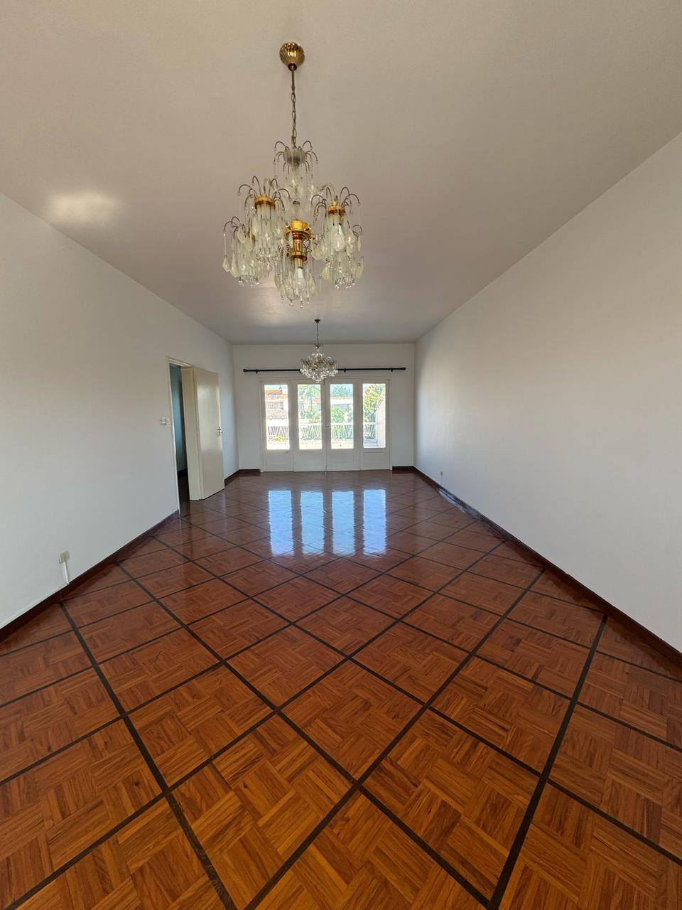 500288586_1368840777699492_3085334582477399630_n