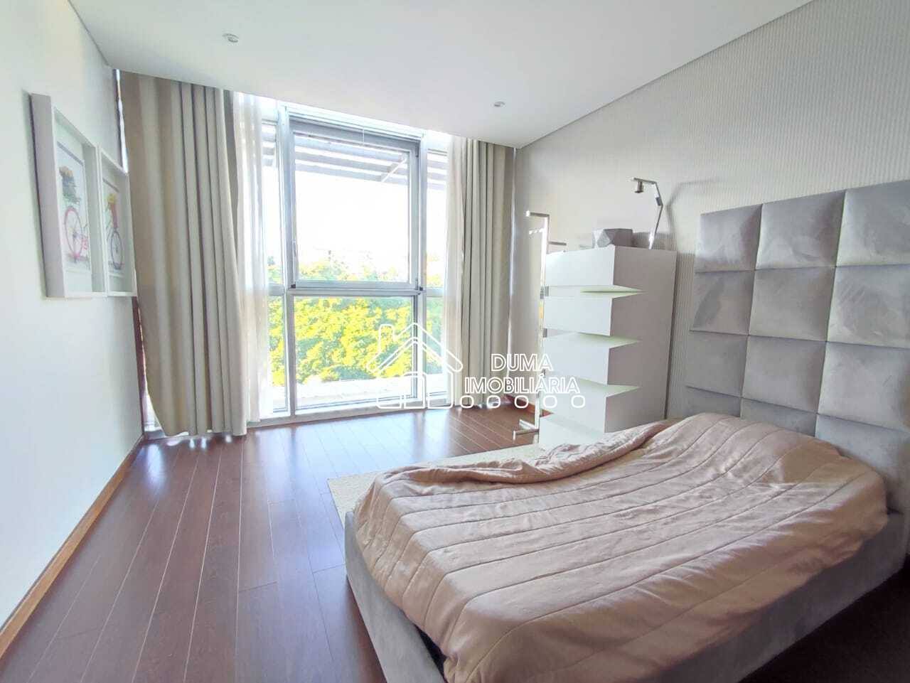 500314467_1365764641340439_7658889985497466123_n