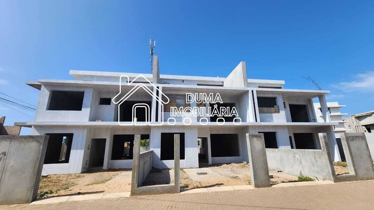 500316365_1365740341342869_680492136693249542_n