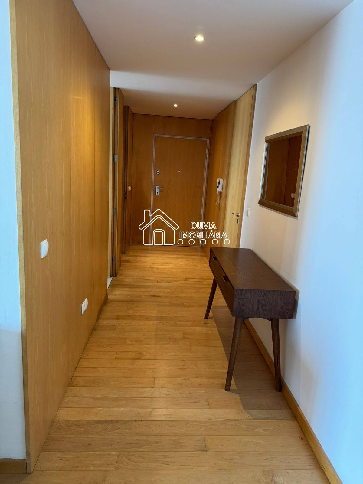 500328491_1368809504369286_7778047137457895487_n