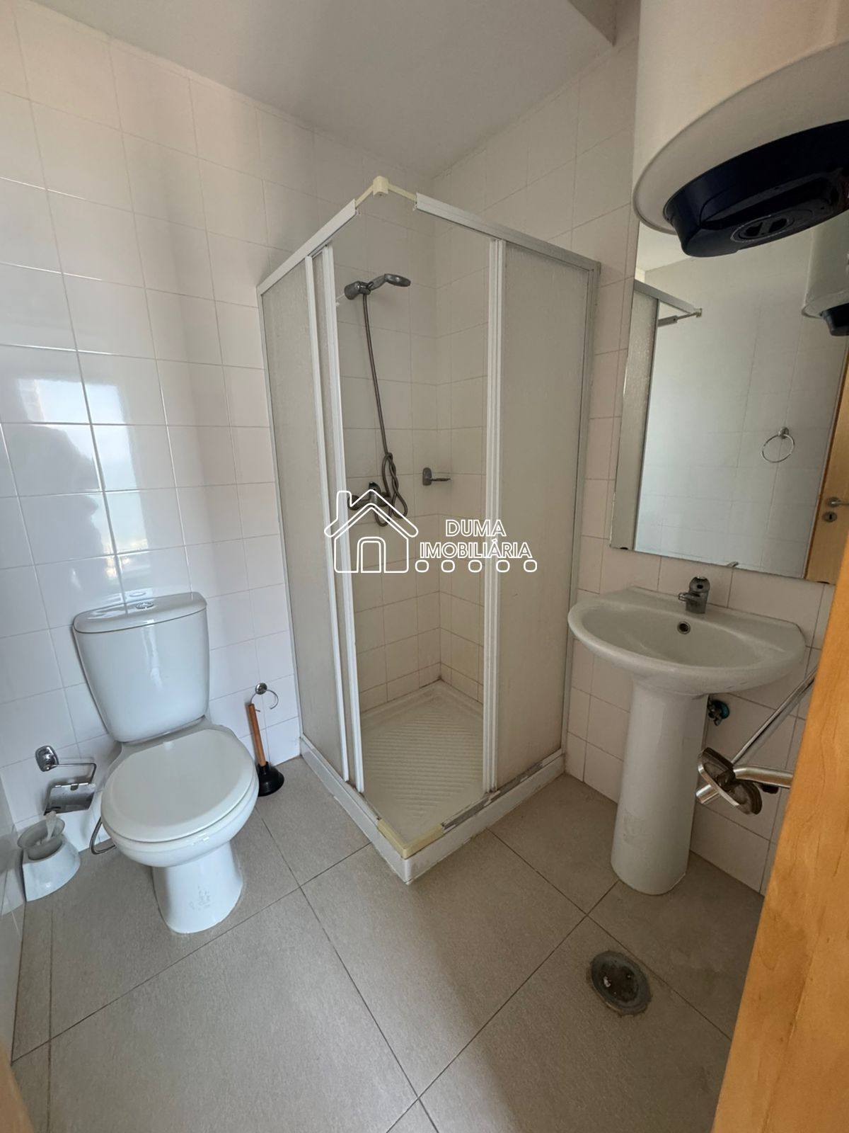 500336383_1368809907702579_1562300055971098631_n