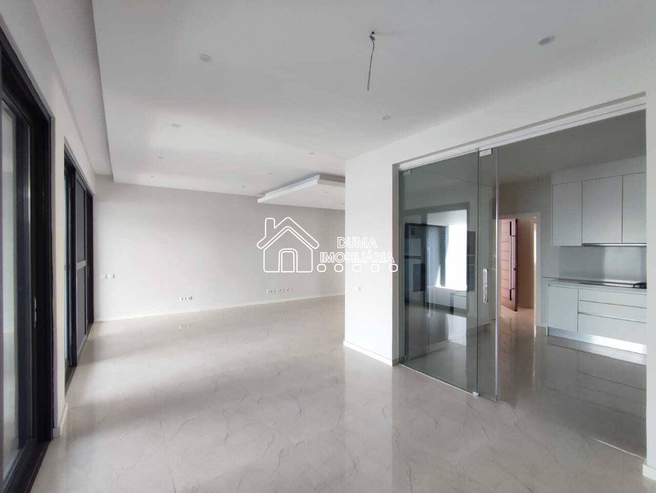 500342677_1365757221341181_3111325978626075899_n