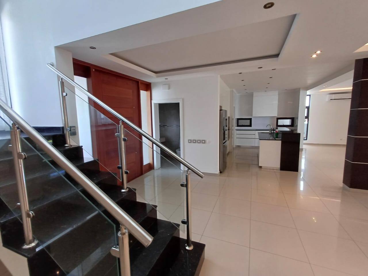 500355068_1365748068008763_914198235400502199_n