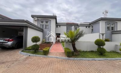 500362170_1365736181343285_5852987938543532025_n