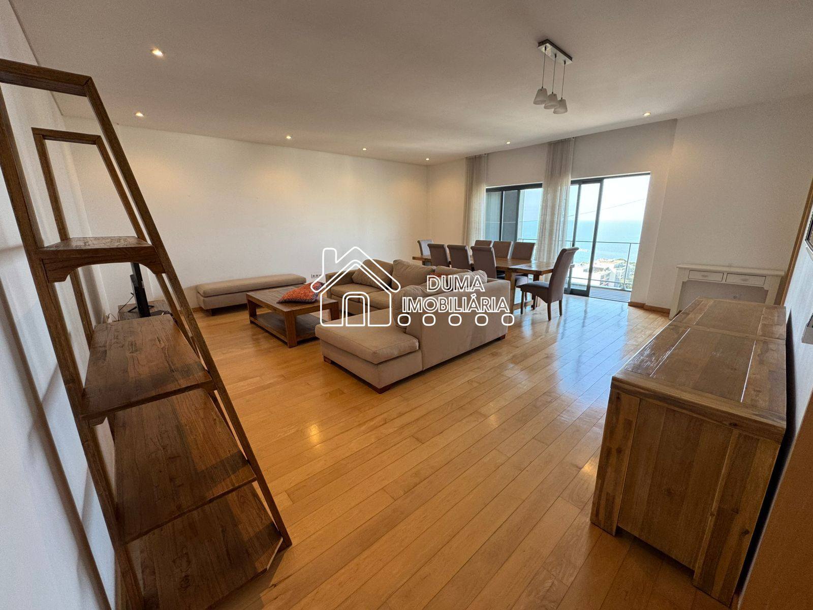 500371211_1368809321035971_4475939380672434944_n