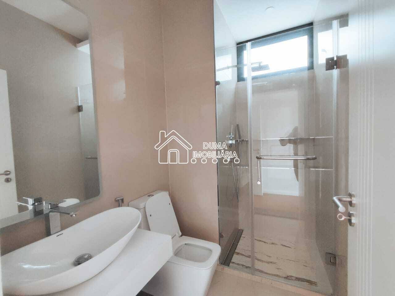 500397999_1365757104674526_8965220158258421136_n