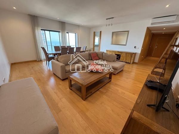 500400374_1368809267702643_2139551398687156439_n