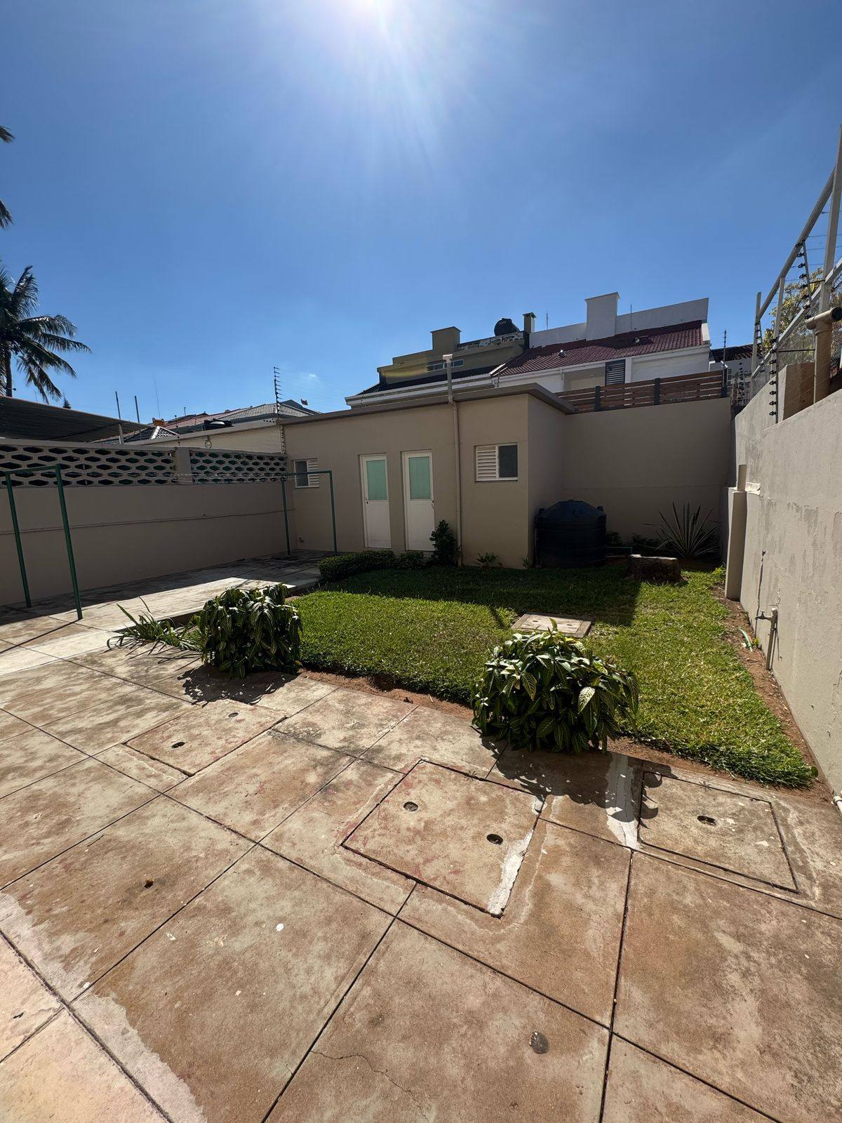 500410224_1368841264366110_8518930899077235140_n