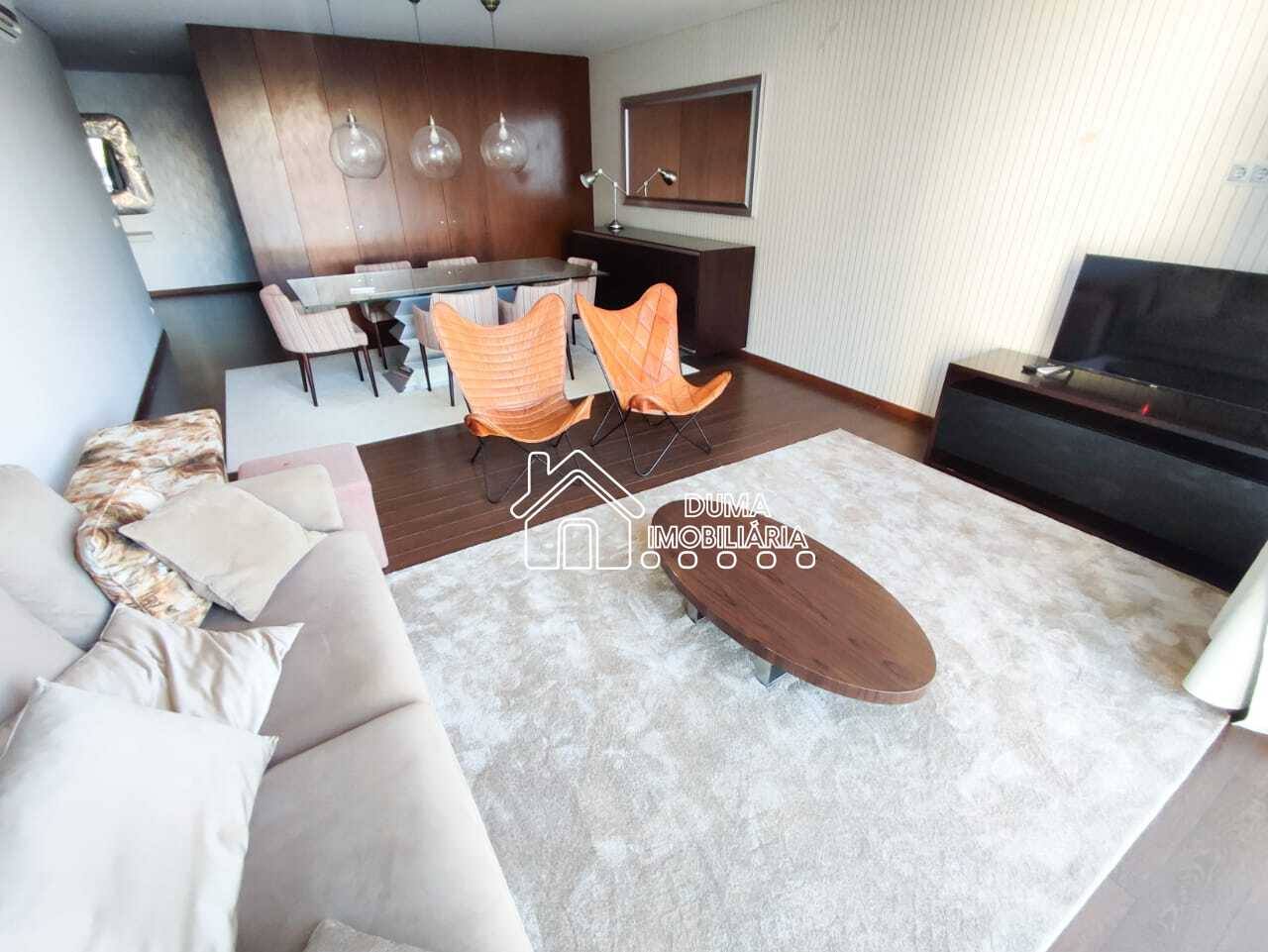 500413783_1365764514673785_4848456564779928916_n