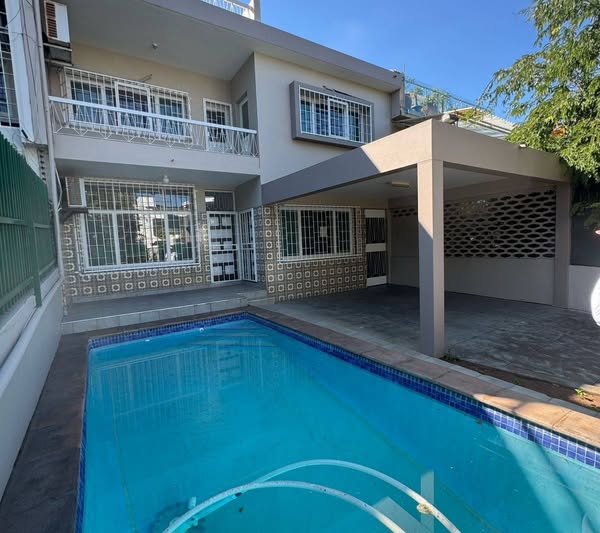 500419594_1368840737699496_2799007332541697809_n