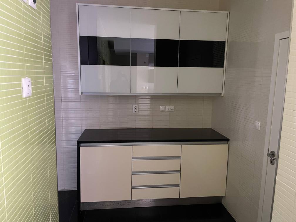 500426931_1366102821306621_5081647135552395063_n