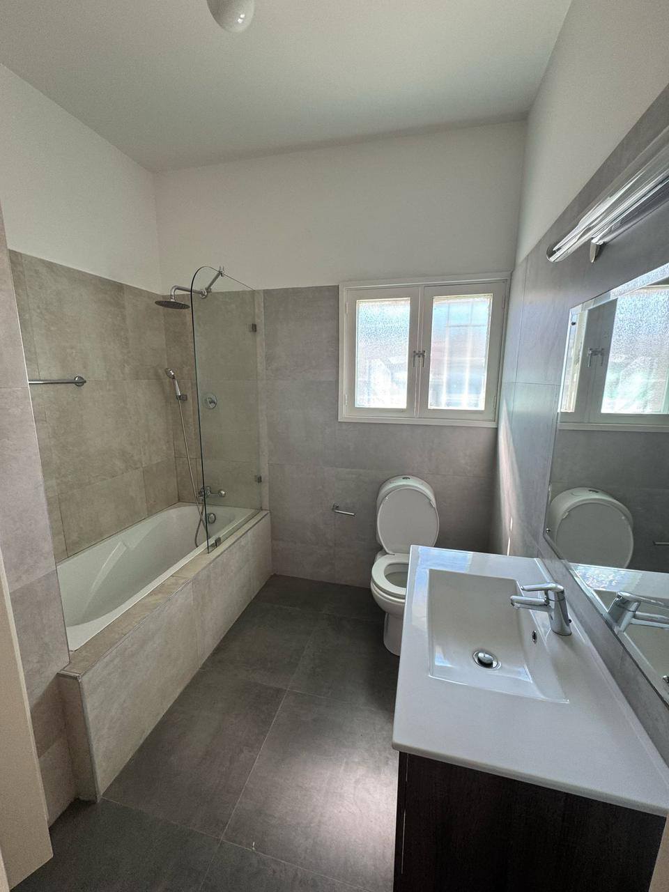 500466310_1368840837699486_3136218392312491044_n