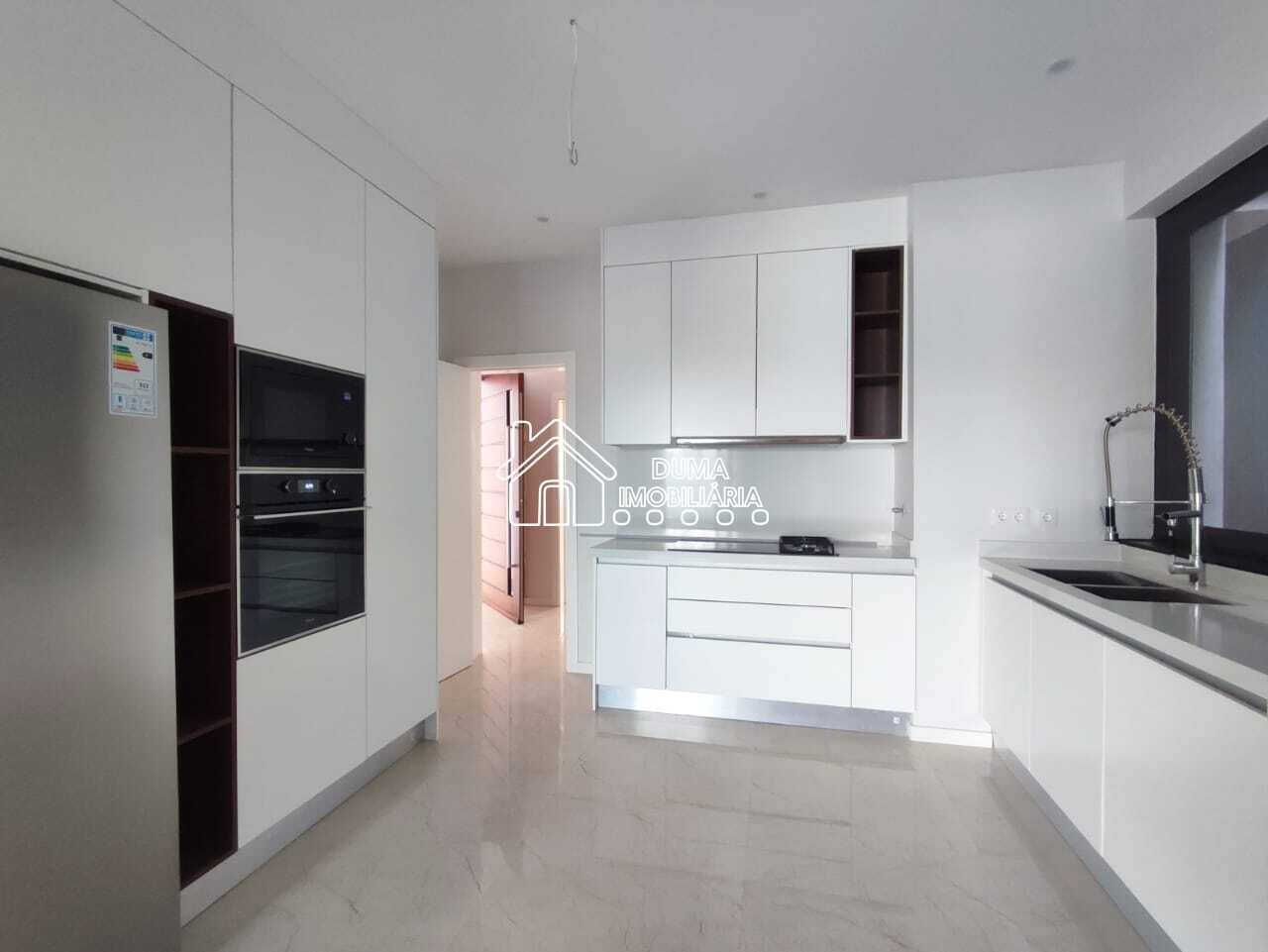 500468348_1365756864674550_1080773006026277691_n